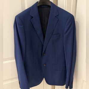 Bonobos Suit Blazer, 40R